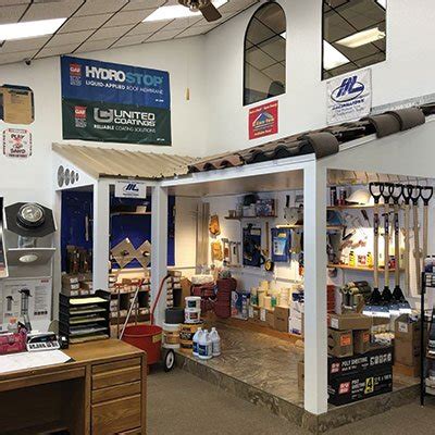 sheet metal shops albuquerque|metal shops in albuquerque.